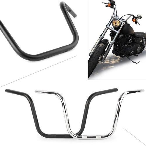 Manubrio moto mini ape - moto, 12"