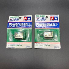 Motore cruscotto 1/32 Mini 4WD