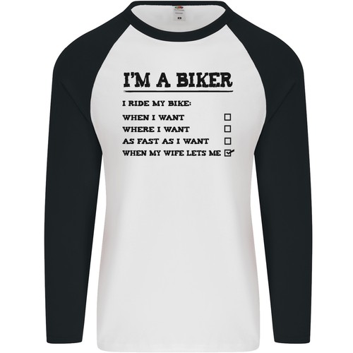 Moto motociclista when - moto,