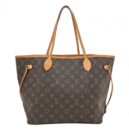 Borsa tote originale louis - tote,