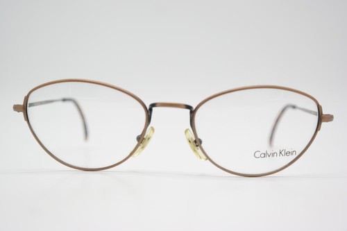 Occhiali vintage calvin klein - occhiali,
