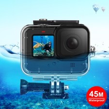 Per gopro hero9 hero - hero, 9
