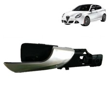 Alfa romeo giulietta - alfa,