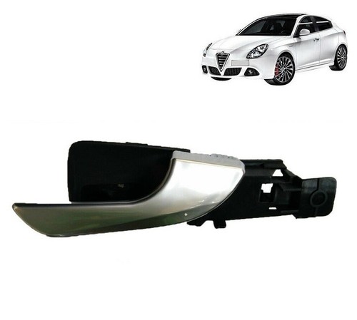Alfa romeo giulietta dal 2010 - alfa,