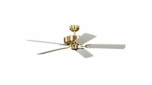 Vintage ventilatore - vintage,