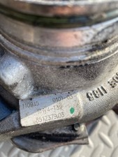 Mini Cooper D SD 2.0 N47