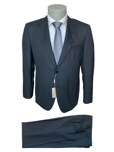 Abito sartoriale uomo - , canali