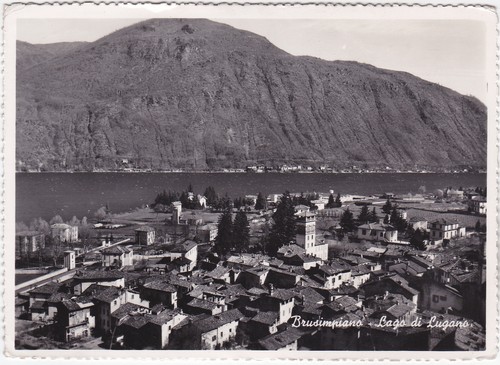 Brusimpiano varese viagg - brusimpiano,