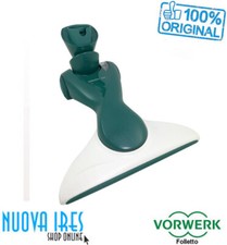 Spazzola hd40 vorwerk per - spazzola,