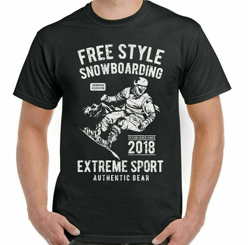Freestyle snowboard uomo - freestyle,