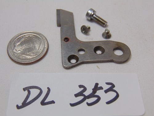 Elna lock pro overlock - elna, dc