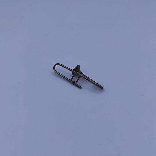 Microfusione argento 800 - argento,