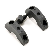 MUGEN SEIKI MTX-5-6R T2212 CEPPI CAMBIO