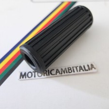 Atala rizzatto mini - atala,