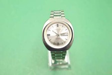 Wyler Vetta Dynawind Automatic