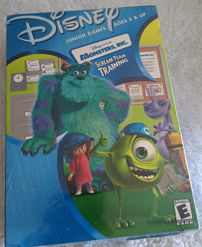 Giochi disney junior dai - disney,