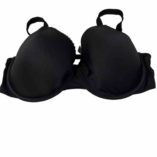 Reggiseno allattamento
