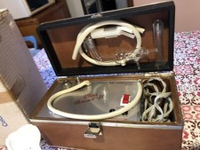 Aerosol Vintage Mini Aerosol