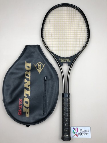 Dunlop xlt 18x18 - dunlop, xlt-15