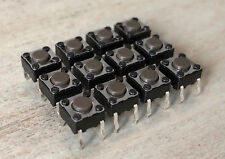 LINEA 6 HD500X RICAMBI INTERRUTTORE A PEDALE - 12 INTERRUTTORI INTERNI - HD 500 X 