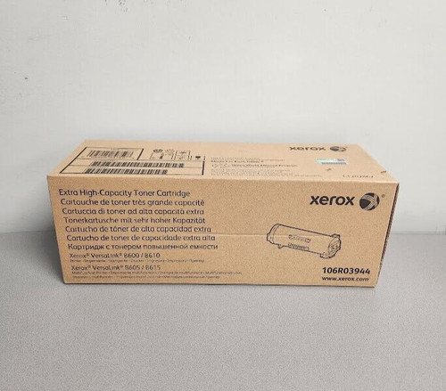 Xerox 106r03944 cartuccia - 106r03944,