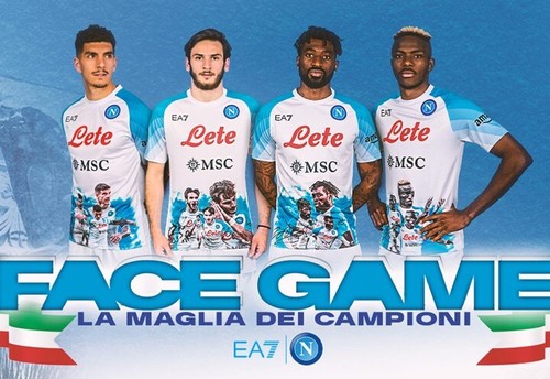 Giocatore chiave - il,