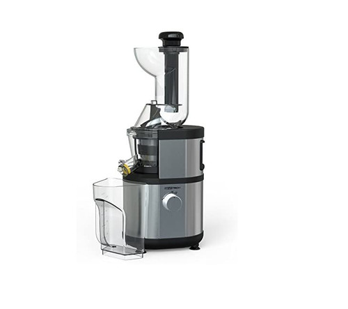 Centrifuga sinotech gd248 - centrifuga,