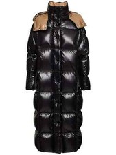 NEW, Moncler Parnaiba Hooded