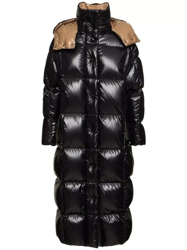 Nuovo moncler parnaiba - nuovo,,