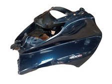 Scudo anteriore piaggio MP3