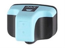 Hp Photosmart C7280 Cartuccia