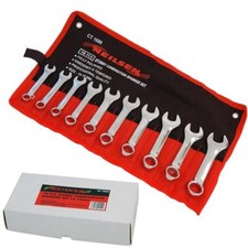 Neilsen 10pz Stubby Set chiavi