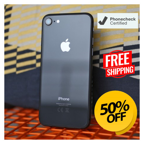 Apple iphone 256 - 8, 64