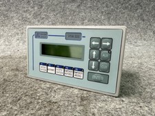 KERNEL SISTEMI  VTM 322   Rev