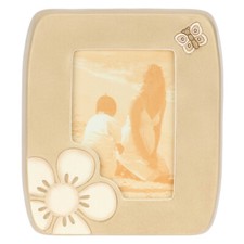 THUN REGALO - SCONTO 20 % # PORTAFOTO MEDIO - Iconic Elegance  # NUOVO