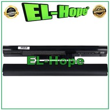 Batteria per notebook sony - batteria, pc