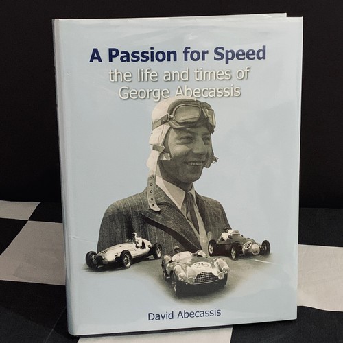 Libro una passione per - libro, la