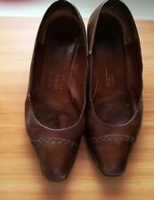  Bruno Magli scarpe donna