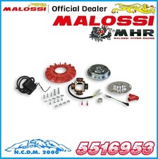 MALOSSI 5516953 KIT ACCENSIONE