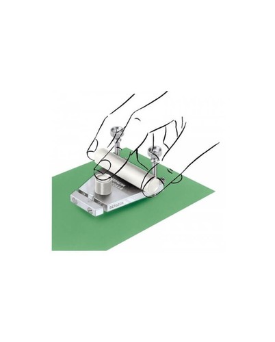 Bergeon 30444 strumento - bergeon, –
