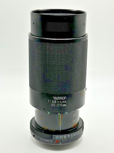 Tamron adaptall bbar mc - adaptall-2,