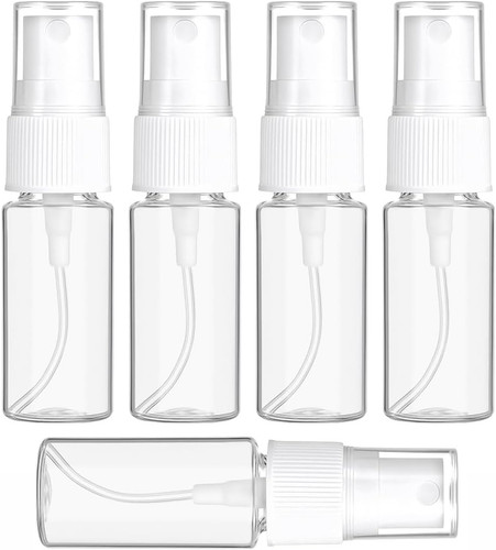 Mini spruzzini 20ml - mini,