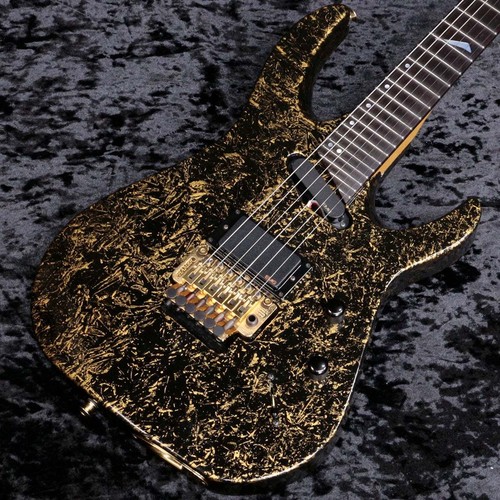 Hamer usa californian - usa, elite