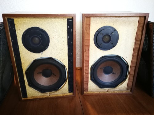 Minerva box a30 coppia - minerva, fi