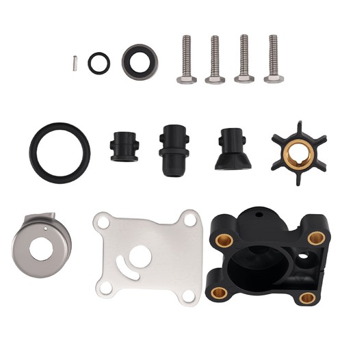 Girante kit completo - kit, for
