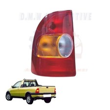 FANALE FANALINO STOP