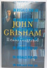 Il caso Fitzgerald - John