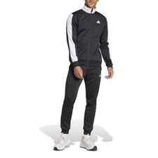 Adidas Tuta da Uomo Sportswear