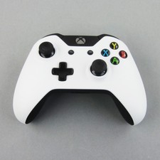 Controller/gamepad wireless