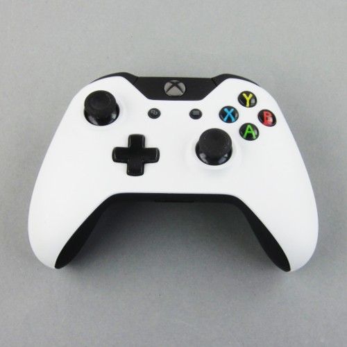 Controller gamepad wireless - controller/gamepad,